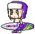 theWizzler